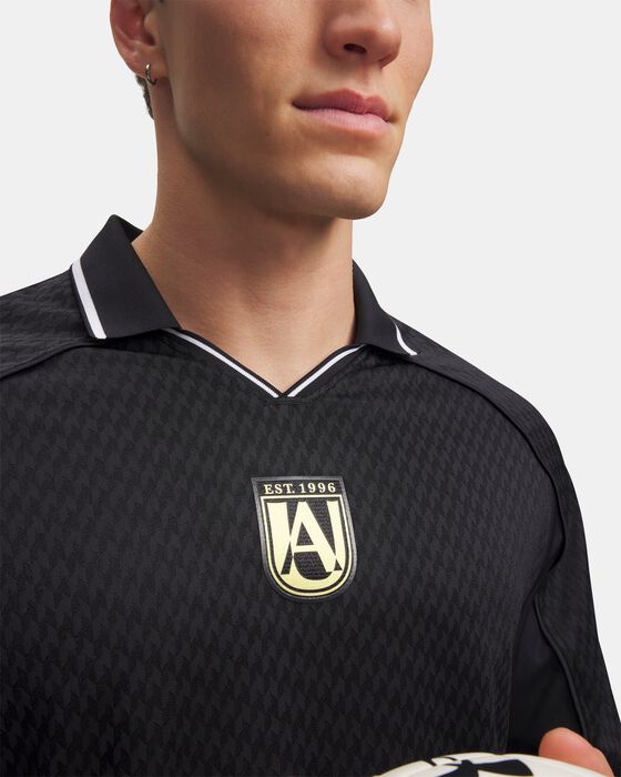 UA 96 تيراس كونتري image number 2