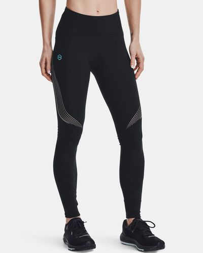 Women's UA RUSH™ Run Stamina Tights