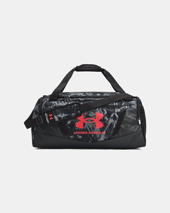 UA Undeniable 5.0 Medium image number 0