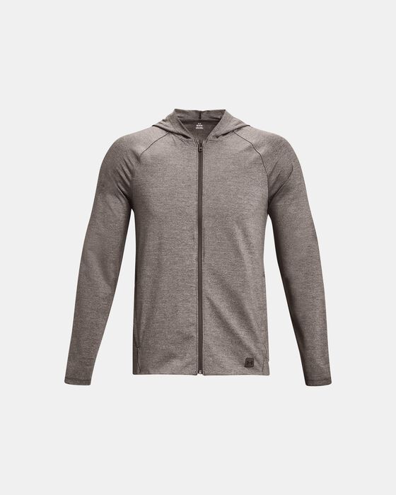 UA ميريديان image number 4