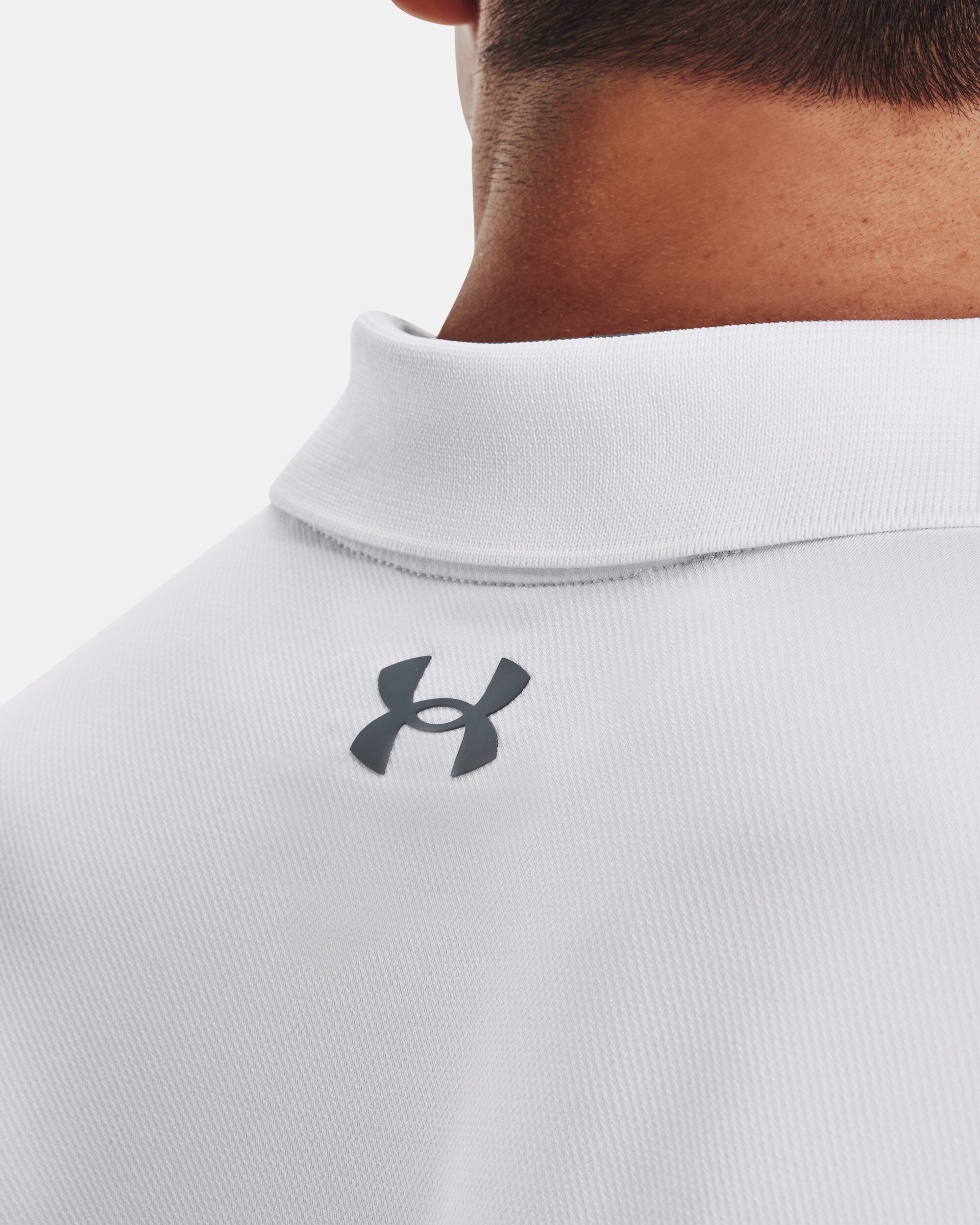 Under armour men's ua performance polo store