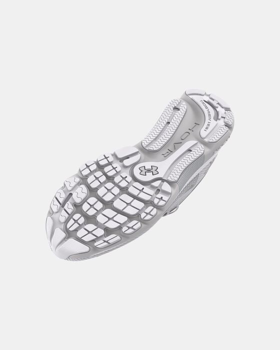 UA هوفر&trade;إنفينيت 5 image number 4