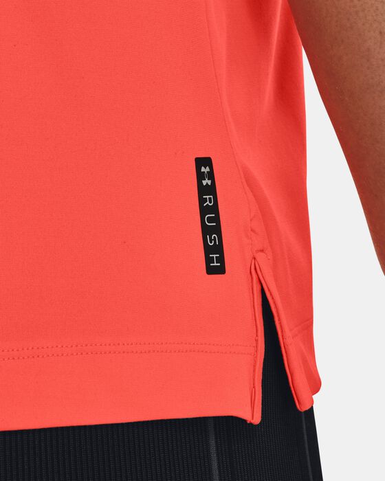 UA RUSH&trade; Energy Core image number 3