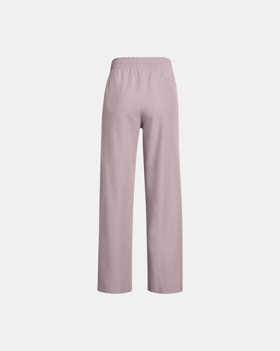 UA Unstoppable Woven UA Unstoppable Woven image number 5