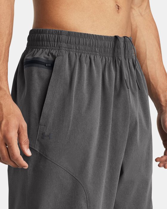 UA Unstoppable Vent image number 3