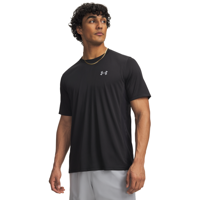 UA Tech&trade; Utility image number 0
