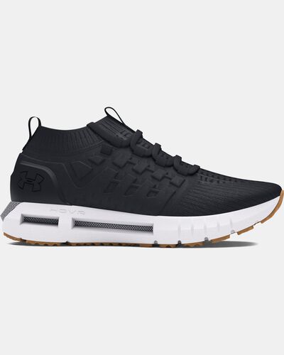 Men's UA Phantom 1 Shoes