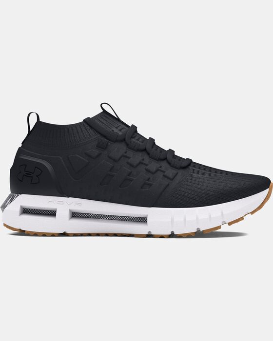 Men's UA Phantom 1 Shoes image number 0