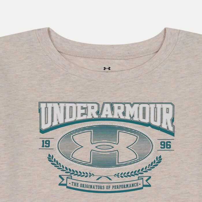 UA Cargo image number 0