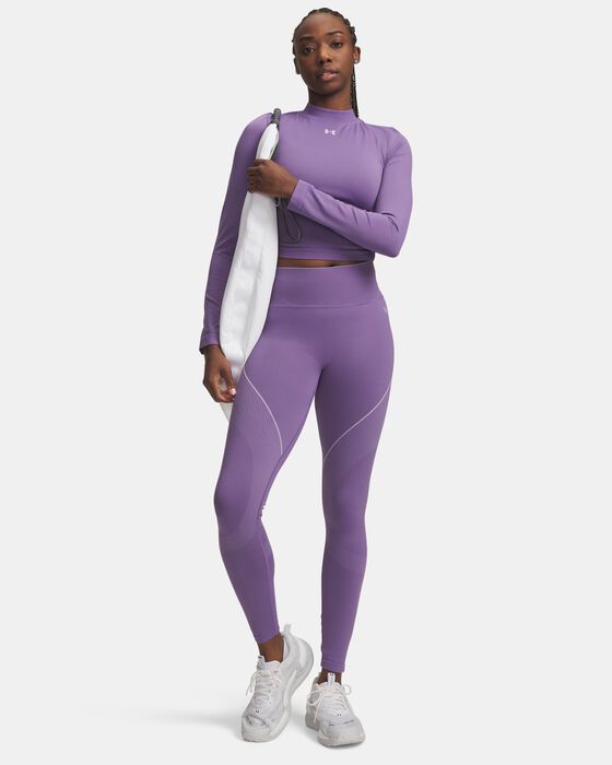 UA Vanish Seamless image number 2