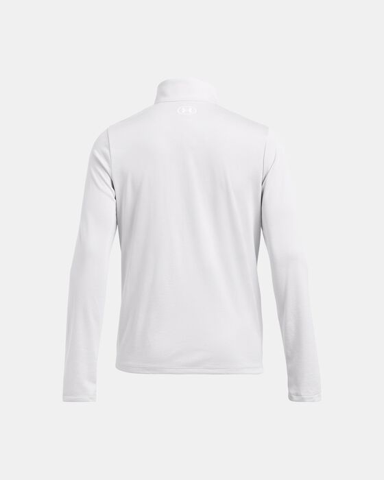 UA Tech™ image number 3