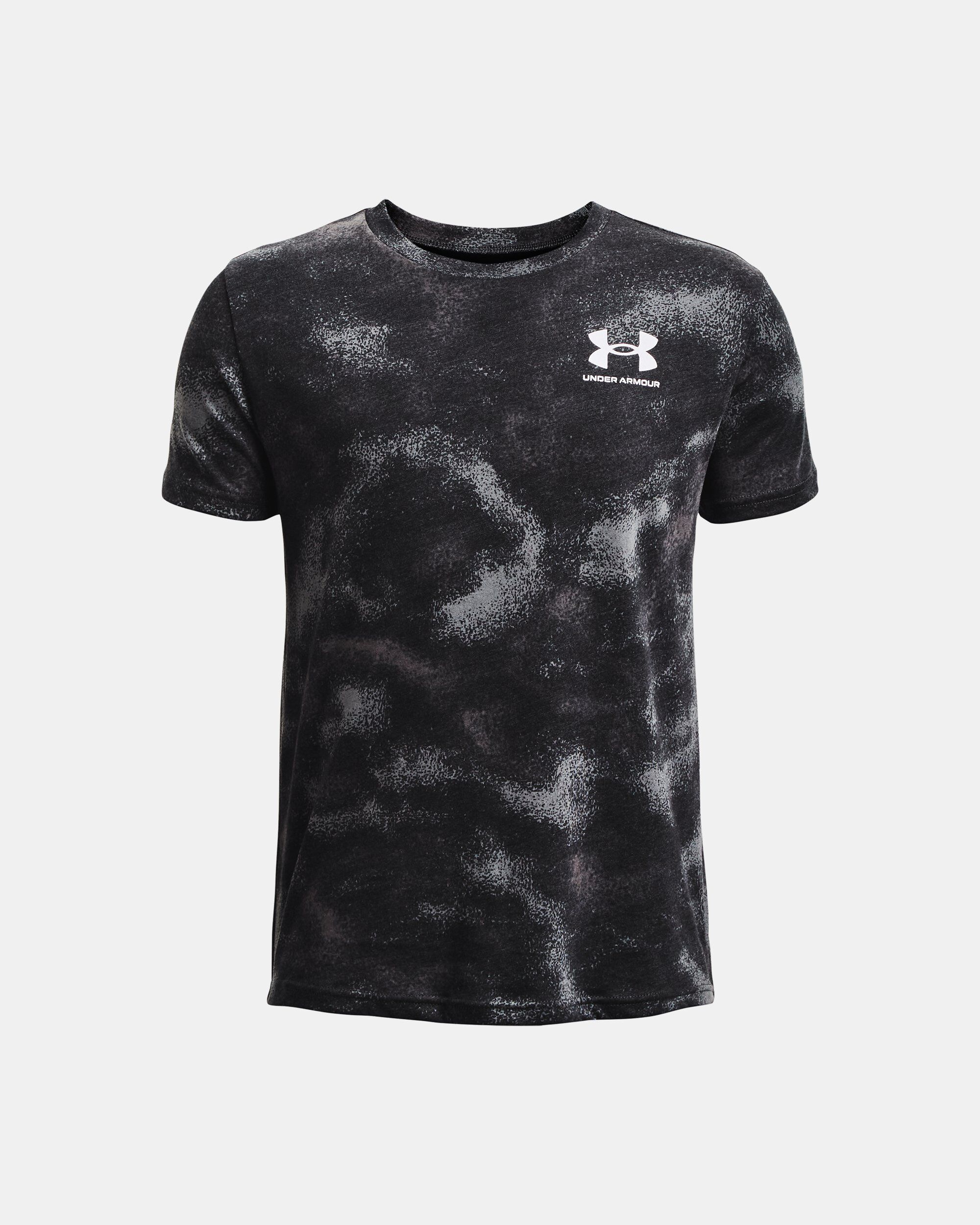 Under armour vip top account