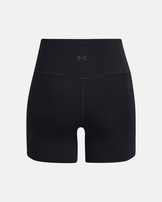 UA ميريديان ميدي image number 5