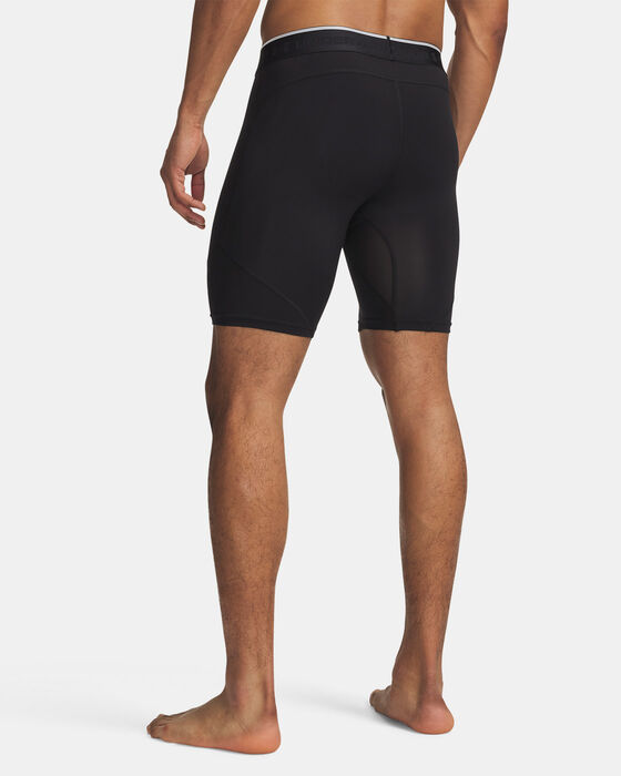 HeatGear&reg; Elite image number 2
