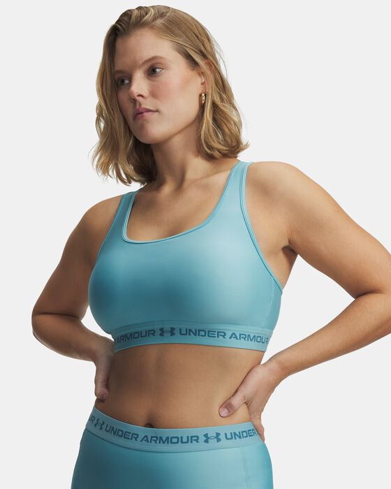 Crossback Mid image number 0