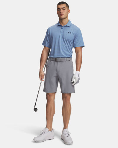 UA Matchplay
