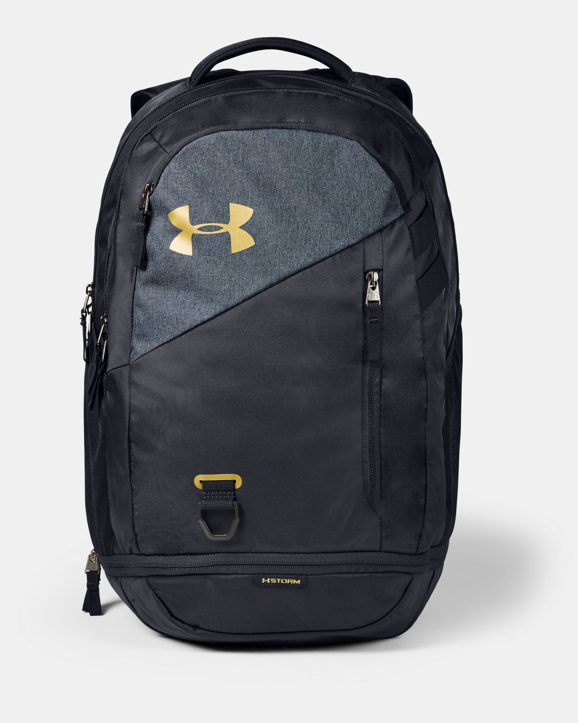 Under armour backpack new arrivals 4.0