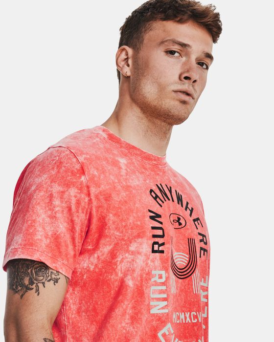 UA Run Everywhere image number 5