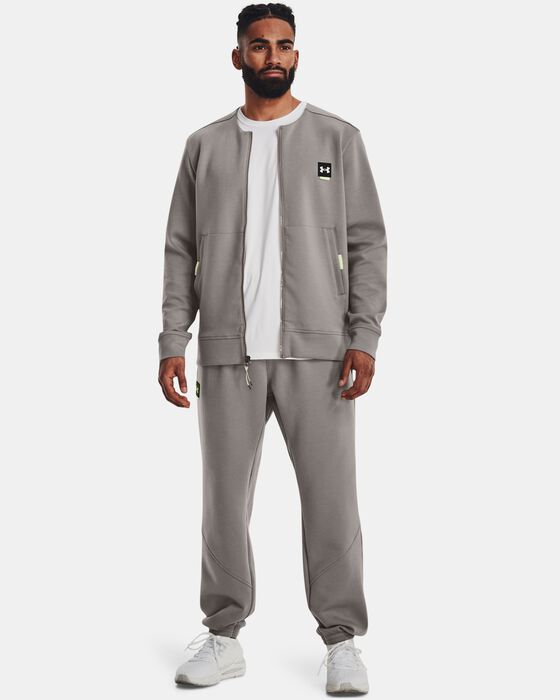 UA Summit Knit Graphic image number 2