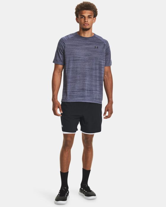 UA Tech™ 2.0 Tiger image number 2