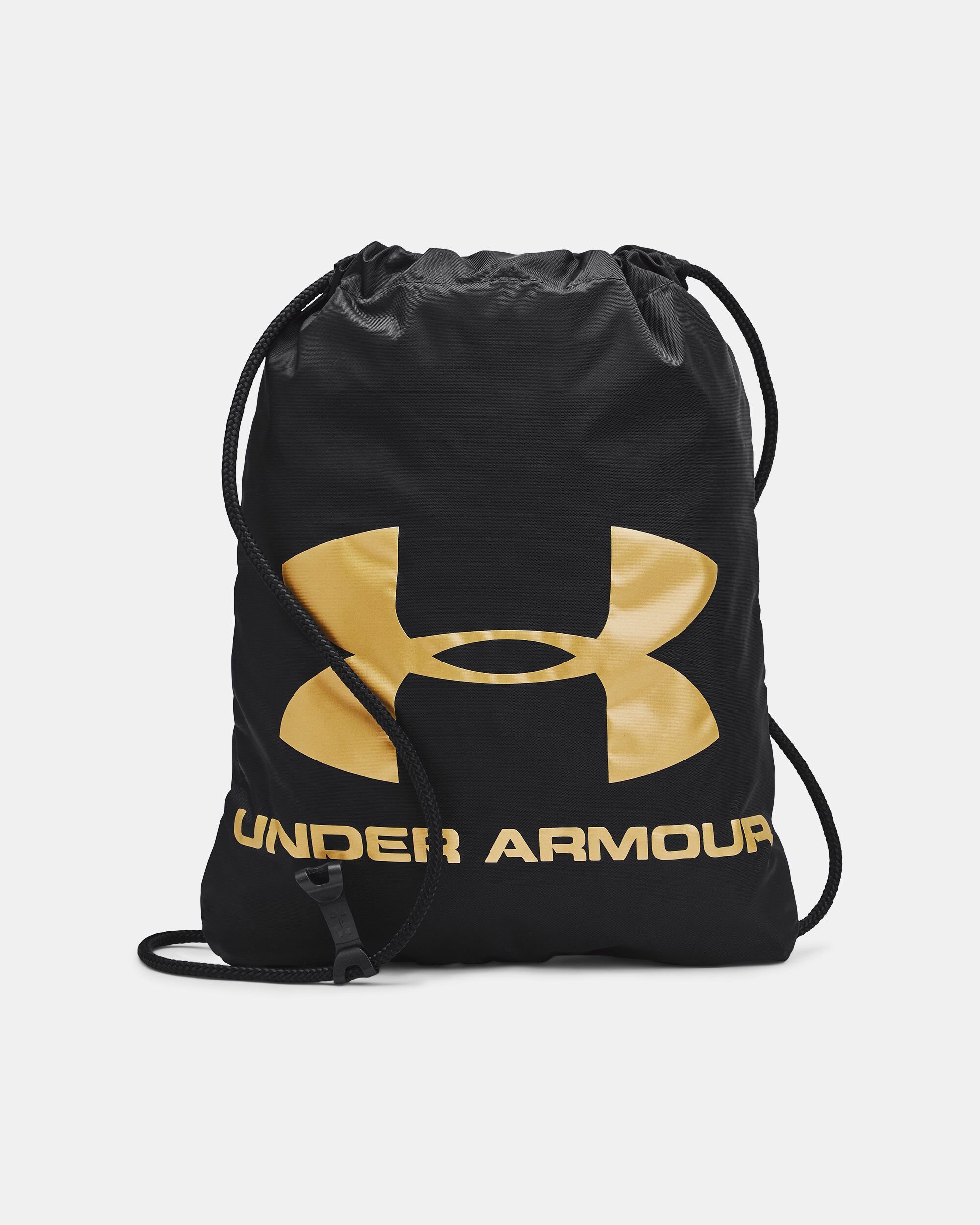 Under armour drawstring bag price cheap