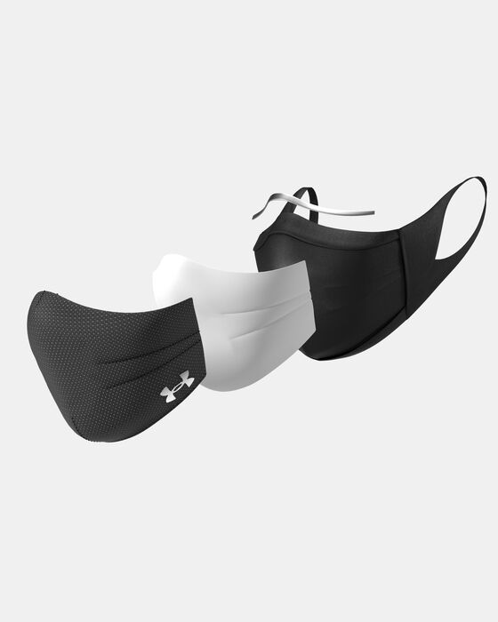 UA Sports Mask image number 9