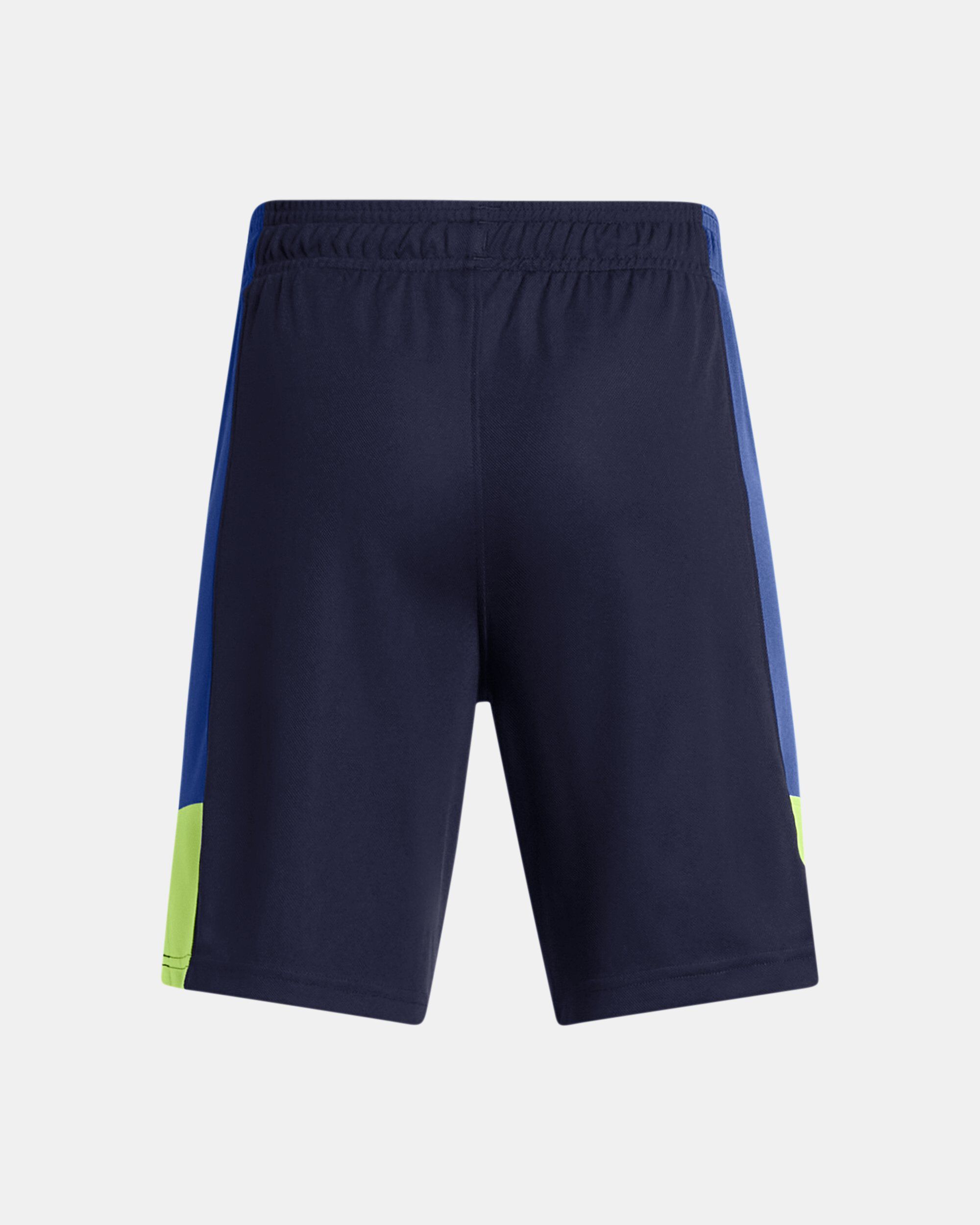 Boys Shorts Shop Kids Sports Shorts in Dubai UAE Under Armour