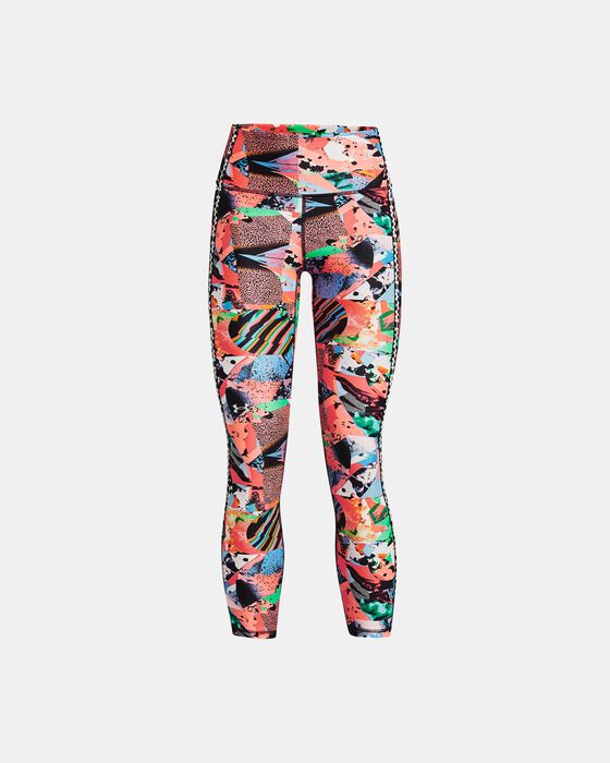 هيت جير نو-سليب ويست باند image number 4