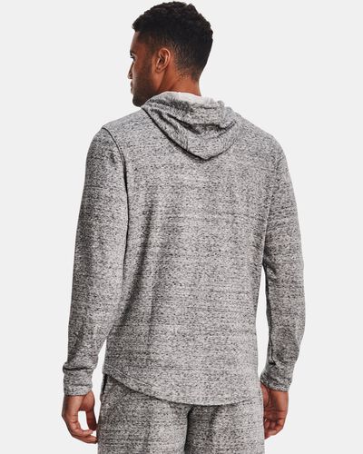 Men's Project Rock Terry Hoodie