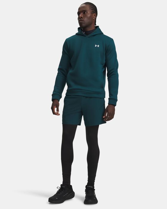 ColdGear&reg; Elite image number 2