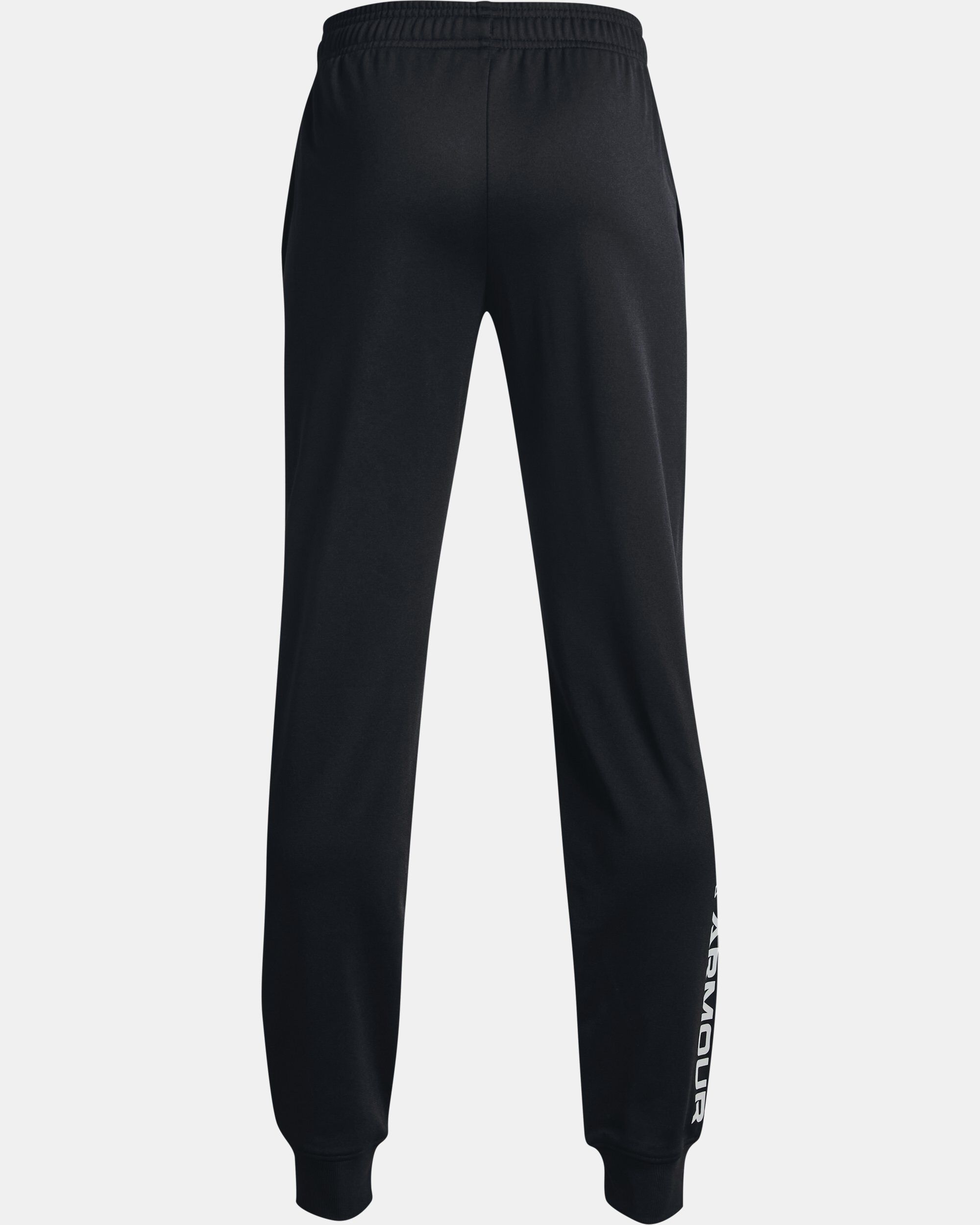 Under armour husky cheap pants