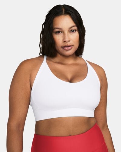 UA Motion Bralette UA Motion Bralette
