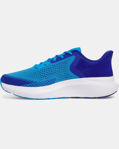 Men's UA Rogue 5 Running Shoes