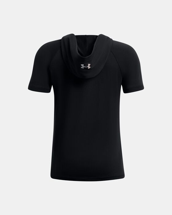 بروجيكت روك هيفيويت كوتون image number 1