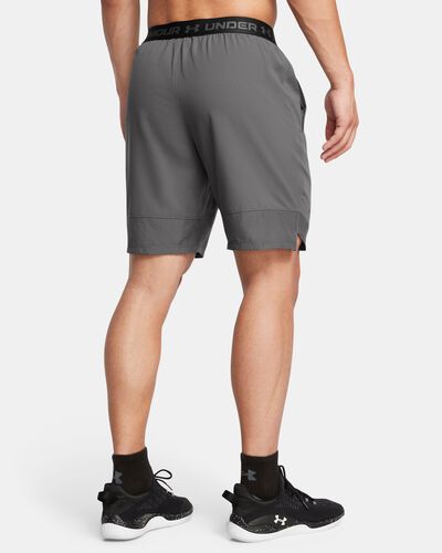 Men's UA Vanish Woven Shorts