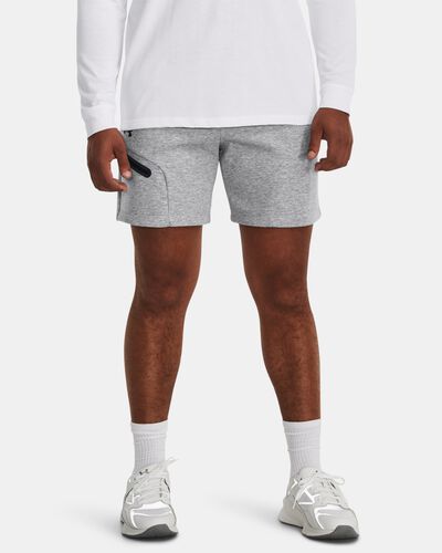 UA Unstoppable Fleece UA Unstoppable Fleece