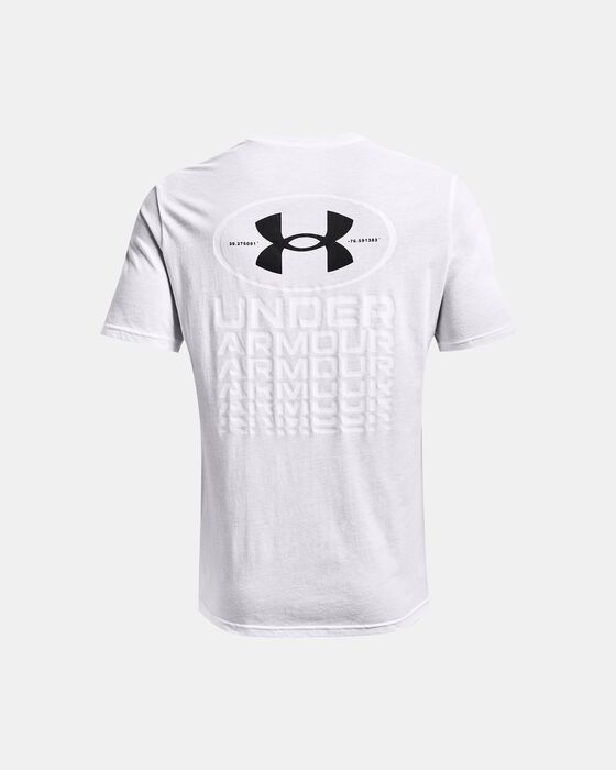 UA آرمر ريبيت image number 5