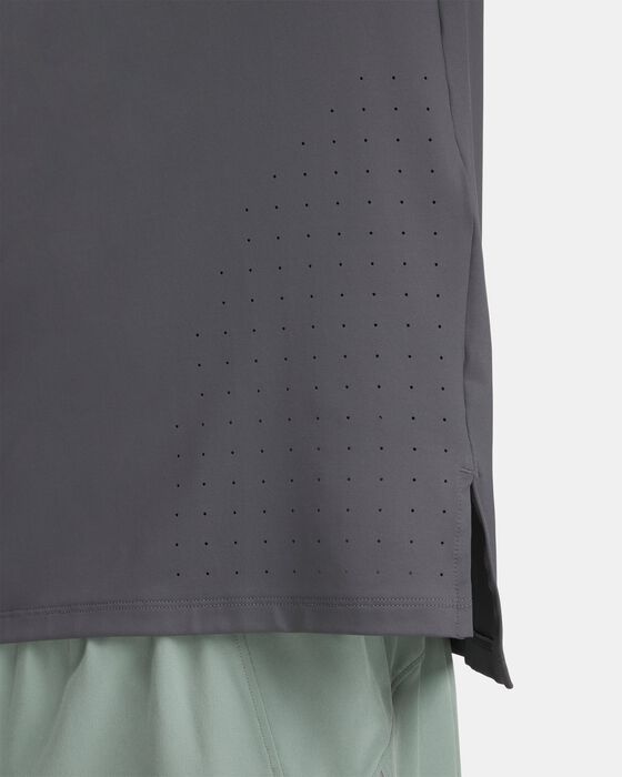 UA لونش إيليت UA لونش إيليت image number 2