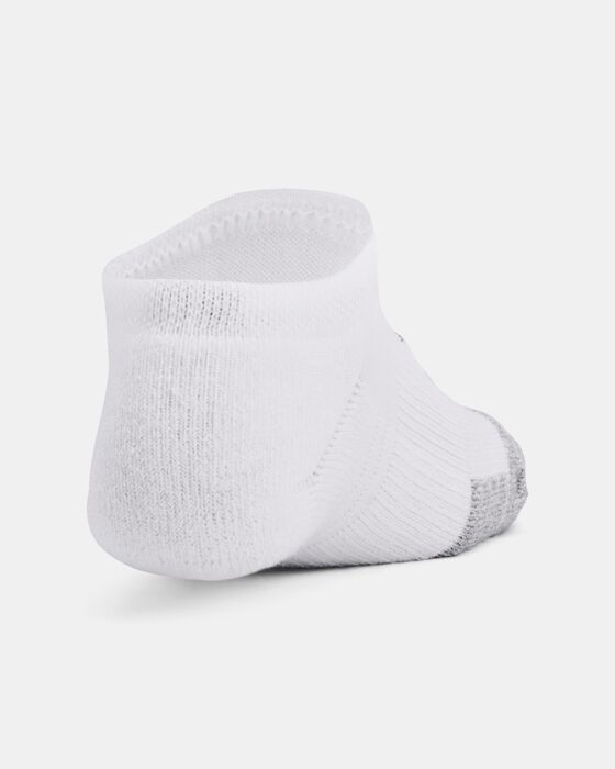 HeatGear® image number 2