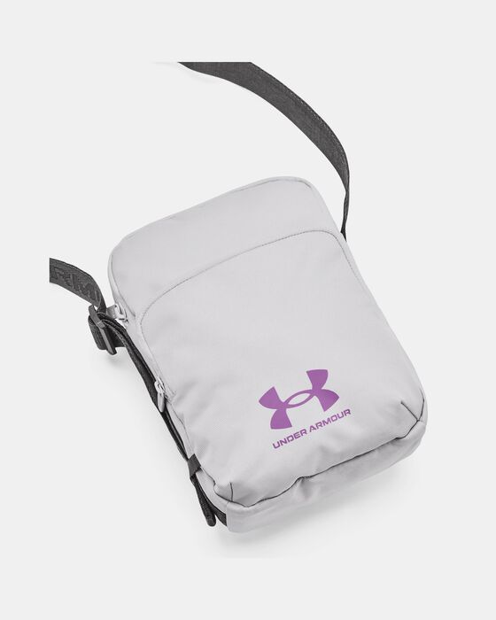 UA Essential Lite image number 0