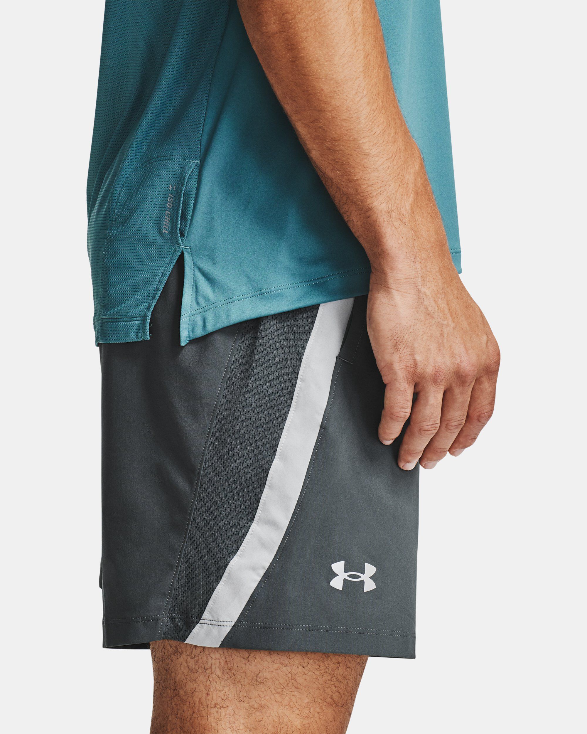 Branded shorts shop