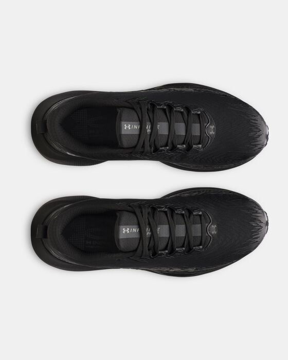 UA Infinite Pro 2 Storm UA Infinite Pro 2 Storm image number 2