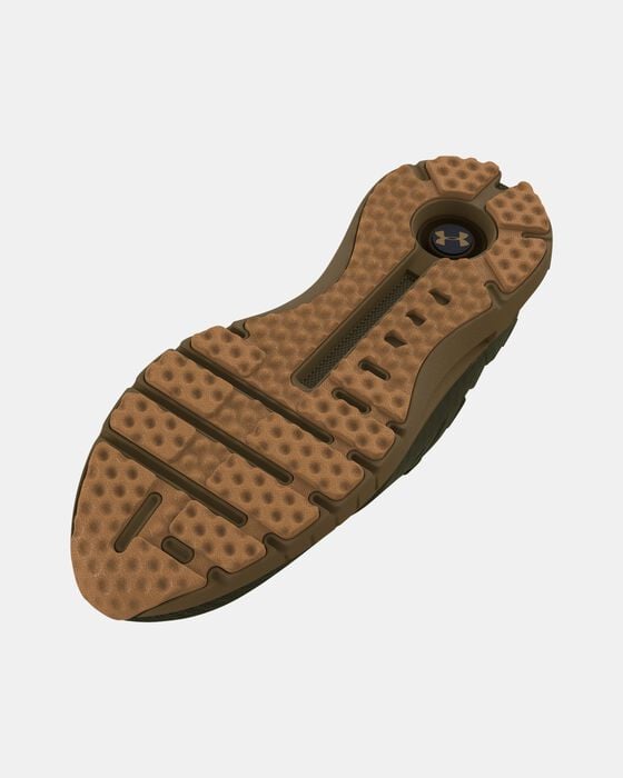 UA Phantom 1 UA Phantom 1 image number 4