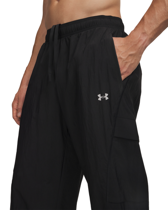 UA Unstoppable Woven image number 7