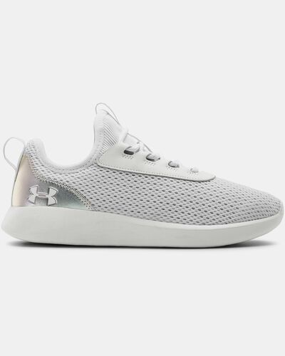 Women's UA Skylar 2 PRL IRID Sportstyle Shoes