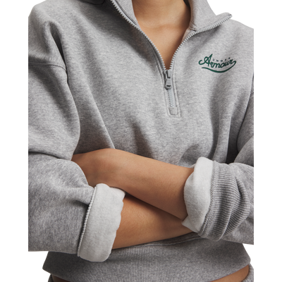 UA Rival Fleece Varsity