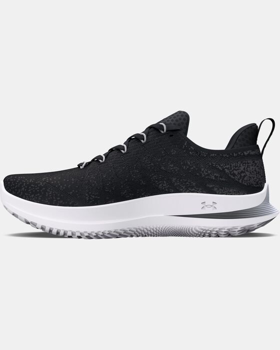 UA Velociti 3 UA Velociti 3 image number 1