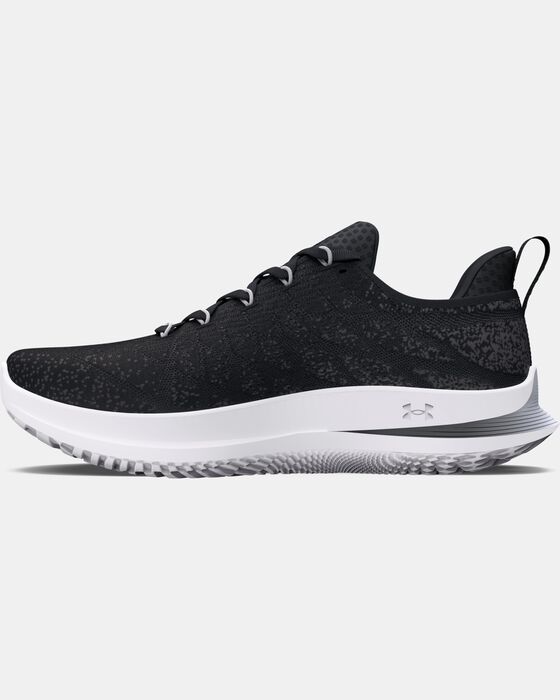 Women's UA Velociti 3 Running Shoes image number 1