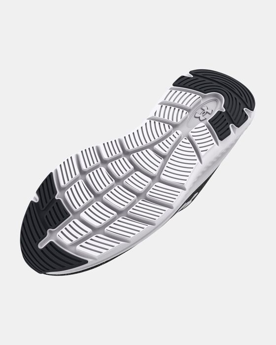 UA Charged Impulse 3 Knit UA Charged Impulse 3 Knit image number 4