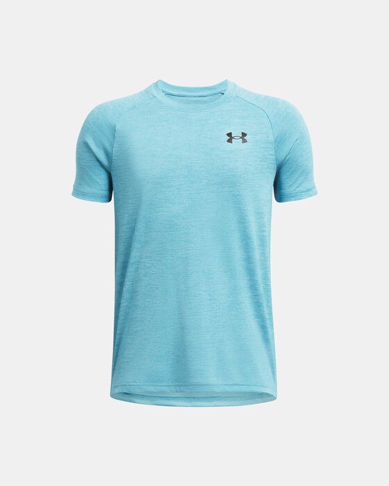 UA Tech™ 2.0 image number 0